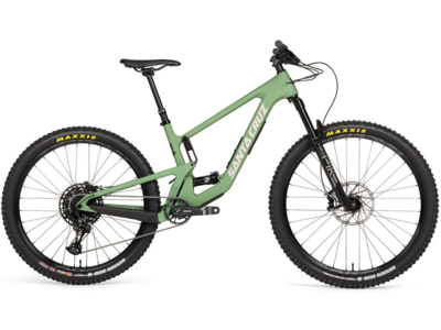 2014 GT Ruckus DJ Zero Bike - Reviews, Comparisons, Specs 2014 GT Ruckus DJ Zero Bike - Reviews, Comparisons, Specs